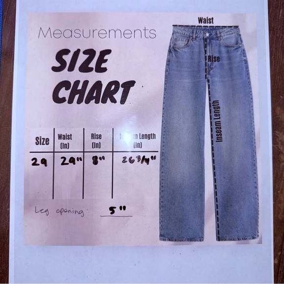 Paige Verdugo Ultra Skinny Jeans Pink Blue Swirl low rise - Picture 10 of 10